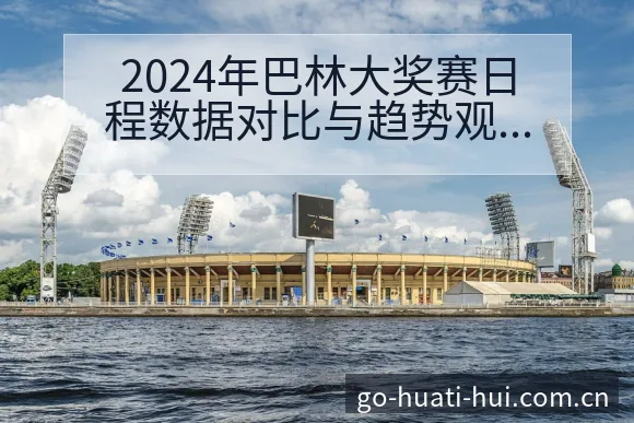 2024年巴林大奖赛日程数据对比与趋势观察:签表规则与 - 华体会